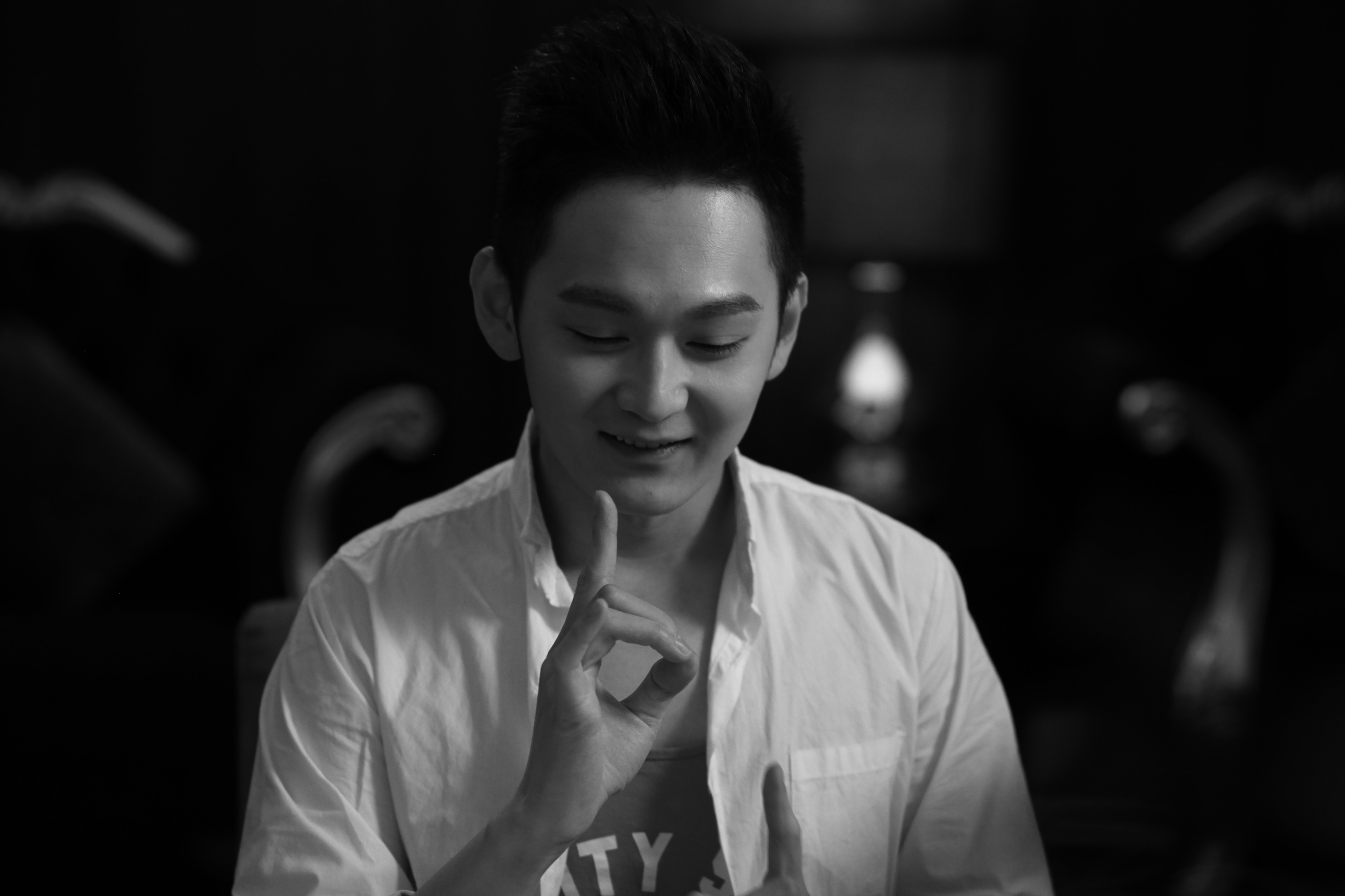 http://www.fjsenfa.cn/pics/default/download/3246f8e2b00fc251343320cc7ebce633.jpg