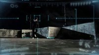 《Healer》預(yù)告片1