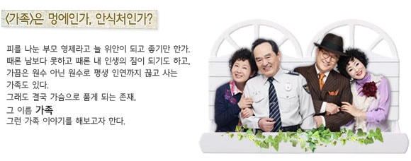 http://www.fjsenfa.cn/pics/default/download/324b59e8b698f41c1f49fc7aa4430db5.jpg