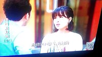 @結(jié)婚前規(guī)則 @馬蘇 @沙溢 笑死我了