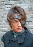 鄭國霖