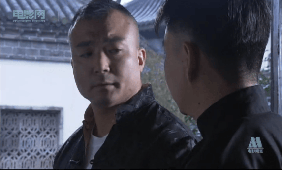 http://www.fjsenfa.cn/pics/default/download/324e9f95b87f927ec1befe4fd0046a25.jpg