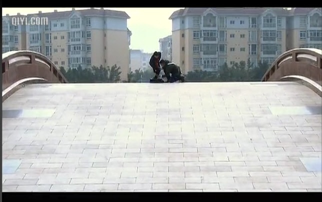 http://www.fjsenfa.cn/pics/default/download/324f276b04e5d51b06817460c01aaaf1.jpg