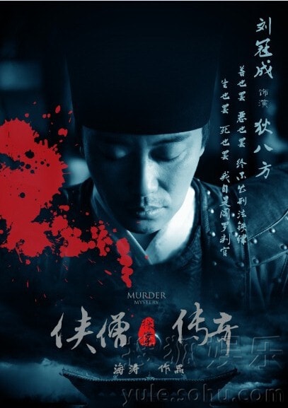 http://www.fjsenfa.cn/pics/default/download/324fea1d18af486329cd85862994e539.jpg