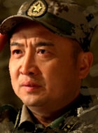 洪衛(wèi)