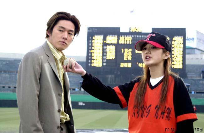 http://www.fjsenfa.cn/pics/default/download/32562a9ee2336a9abb7e0b8fc8fb9184.jpg