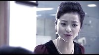 《女監(jiān)檔案》宣傳片