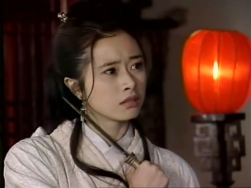 http://www.fjsenfa.cn/pics/default/download/3258cee4b3815ddc967d3a4b7bc56877.jpg