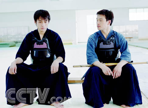 http://www.fjsenfa.cn/pics/default/download/325c362b92c2d657d09df6139b43576e.jpg