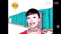 家有兒女主題曲《陽光男孩 陽光男孩》TG4
