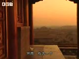 http://www.fjsenfa.cn/pics/default/download/325e11821011ba7b946f071fa34e4037.jpg