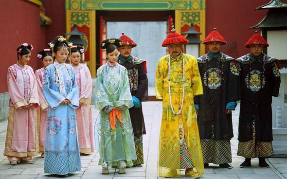 http://www.fjsenfa.cn/pics/default/download/325e9e2a9574d50b7254b94e2055c293.jpg