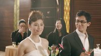 分手季2預(yù)告