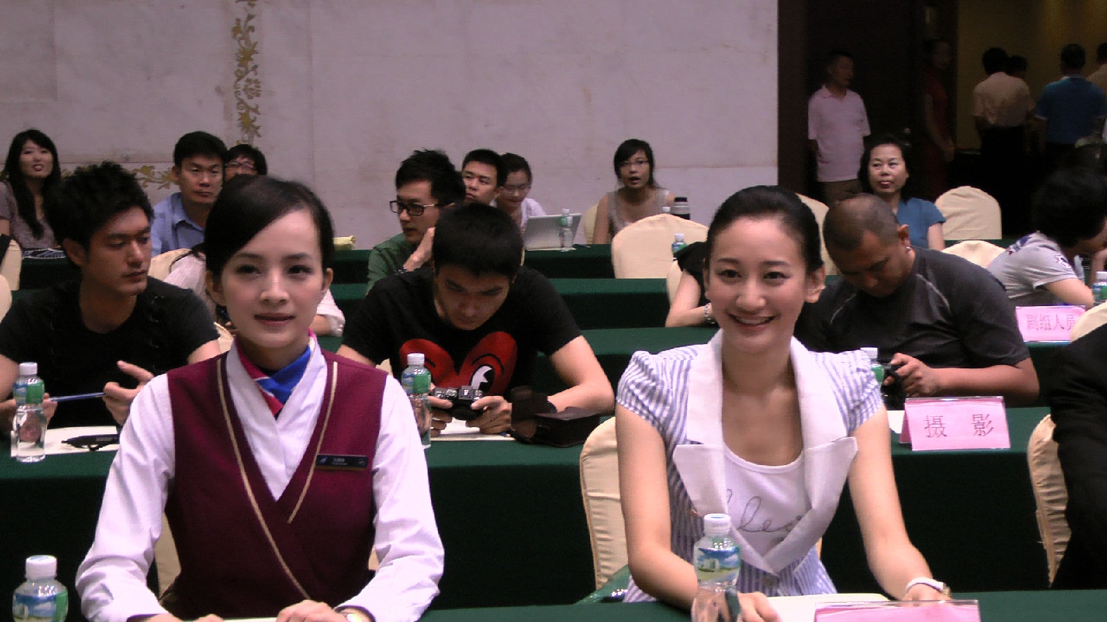 http://www.fjsenfa.cn/pics/default/download/325f4343ae8f79f0a9245b7adbb37196.jpg