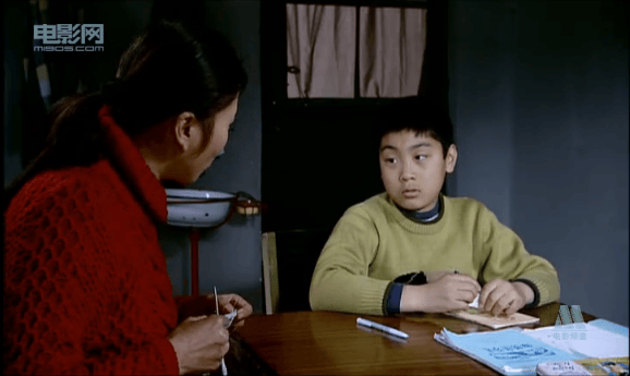 http://www.fjsenfa.cn/pics/default/download/325f4561d73313e150dd4f52cabf2ce4.jpg