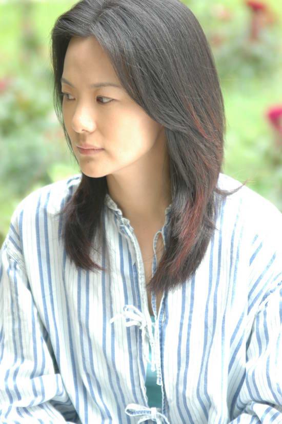 http://www.fjsenfa.cn/pics/default/download/325f7b851f295f46701040277d47a9b4.jpg