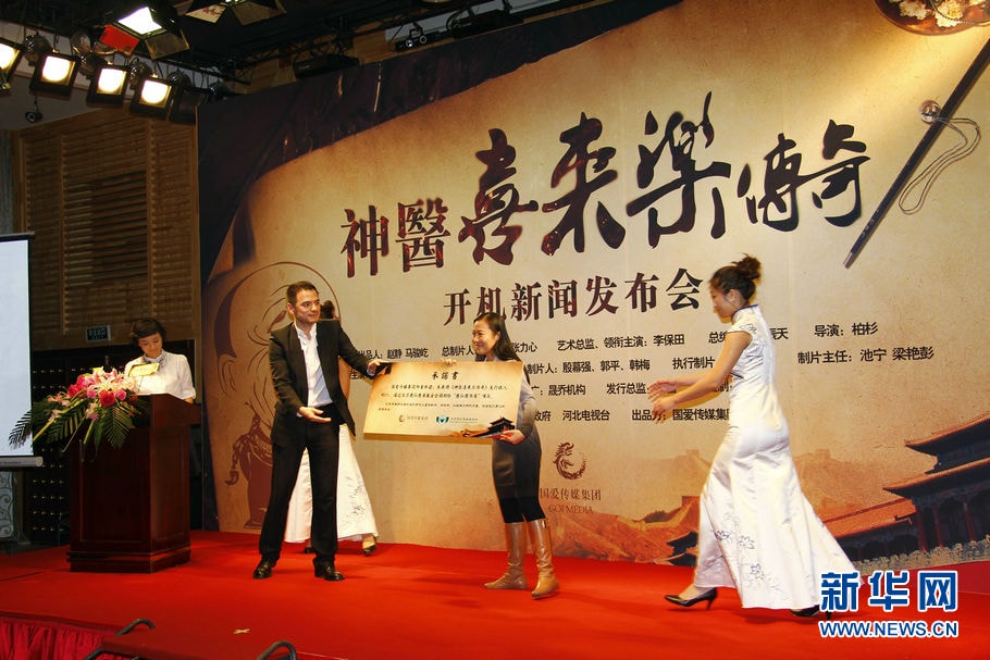 http://www.fjsenfa.cn/pics/default/download/325f86c00acd32e7a5fc994d2accdc31.jpg