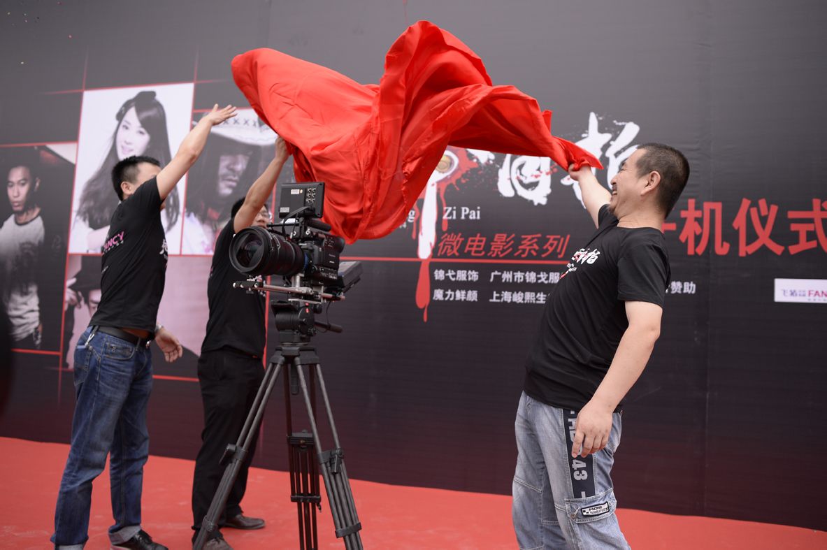 http://www.fjsenfa.cn/pics/default/download/32619206f2bb2b8e91637ad3177acfef.jpg