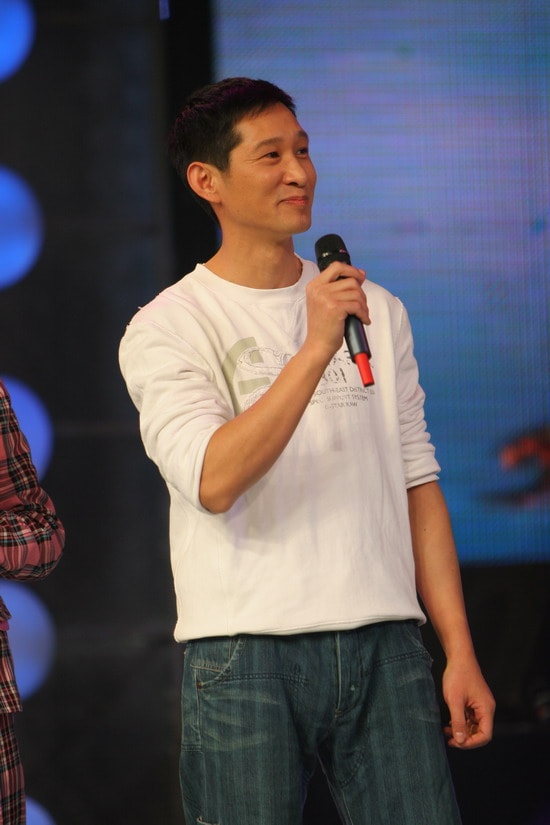 http://www.fjsenfa.cn/pics/default/download/32619eb8b1eabfc87dd9910938528e40.jpg