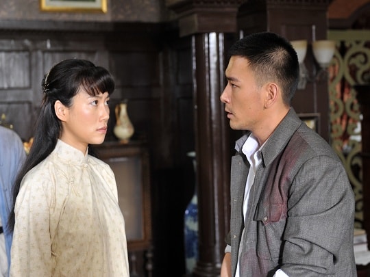 http://www.fjsenfa.cn/pics/default/download/3261cb446c058dc3dc65ffda66552fb8.jpg