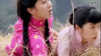 第九個(gè)寡婦——葉璇傲嬌“嗯~”