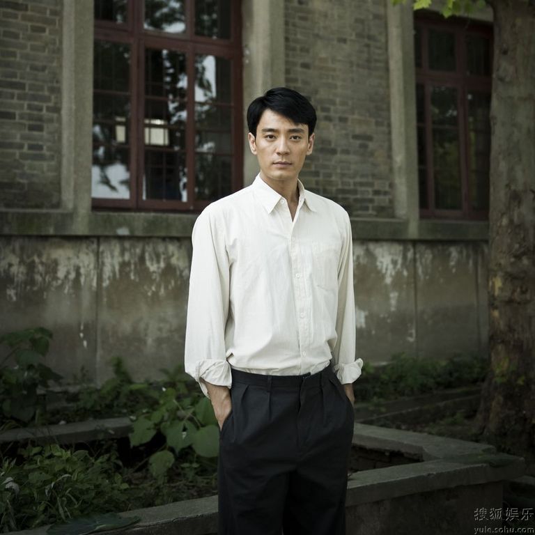 http://www.fjsenfa.cn/pics/default/download/32638d19ace605419dd8a1cd9295b65b.jpg