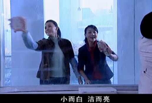 http://www.fjsenfa.cn/pics/default/download/3265e7270d2c90590cedf97f9c6799ed.jpg