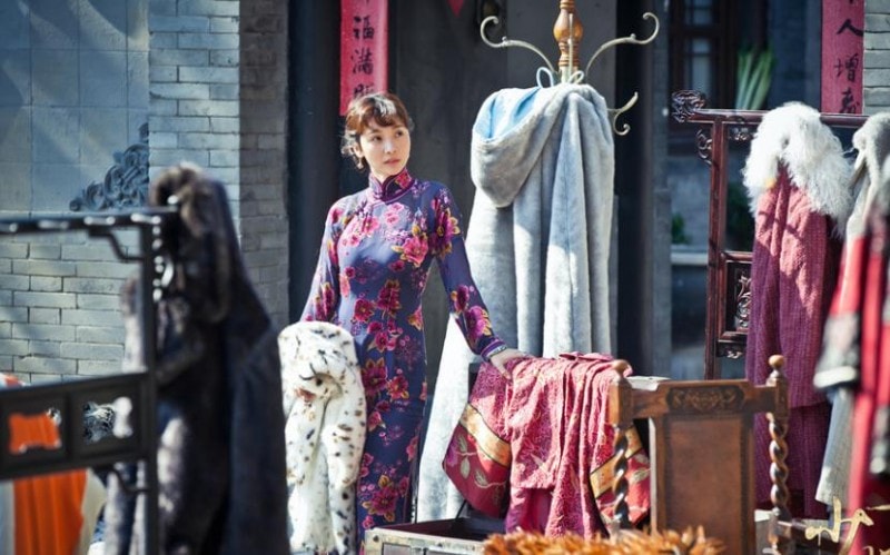 http://www.fjsenfa.cn/pics/default/download/3266b2cbb95b1a693a1fde847e6384fb.jpg