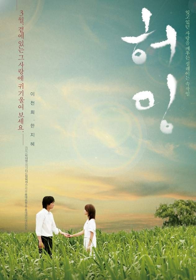 http://www.fjsenfa.cn/pics/default/download/3267647637aa50a0313089dee0b272e3.jpg