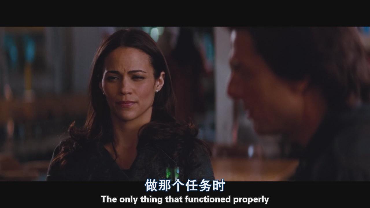http://www.fjsenfa.cn/pics/default/download/326779f6ac43b408fe9c9fb3e7d24e07.jpg