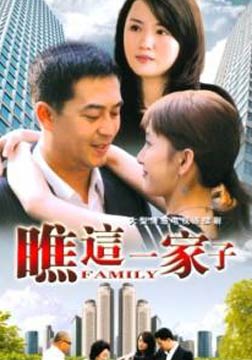 http://www.fjsenfa.cn/pics/default/download/326816004cb8e4f268d2165df0369493.jpg