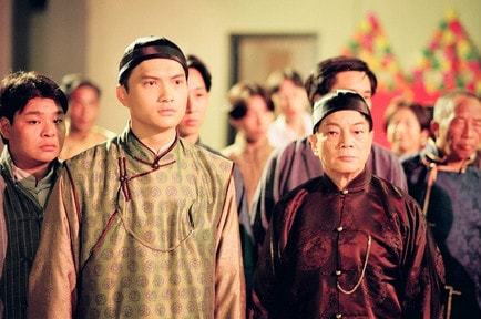 http://www.fjsenfa.cn/pics/default/download/326b3cd68446abe23f58c6539b9113f9.jpg