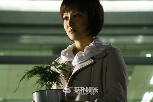 http://www.fjsenfa.cn/pics/default/download/326c28f15cc1e18be72ea38d8a850ec0.jpg