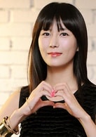 黃仁英In-yeong Hwang