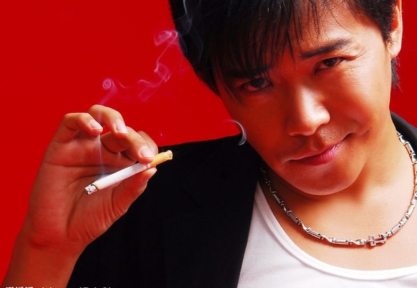http://www.fjsenfa.cn/pics/default/download/326ca0ebd0cdf07b322f2a44a33e4281.jpg