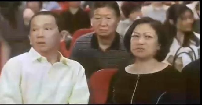 http://www.fjsenfa.cn/pics/default/download/326ce00984b9833a2edd2c64c99b9a73.jpg