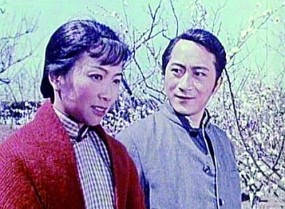 http://www.fjsenfa.cn/pics/default/download/326ce4fd05e0f3b7e9d56899f3b11fd9.jpg