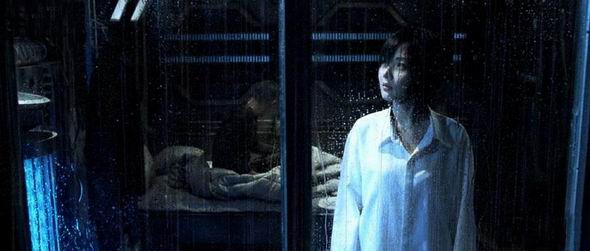 http://www.fjsenfa.cn/pics/default/download/326db62b245d6a6a3275b1568ba16652.jpg