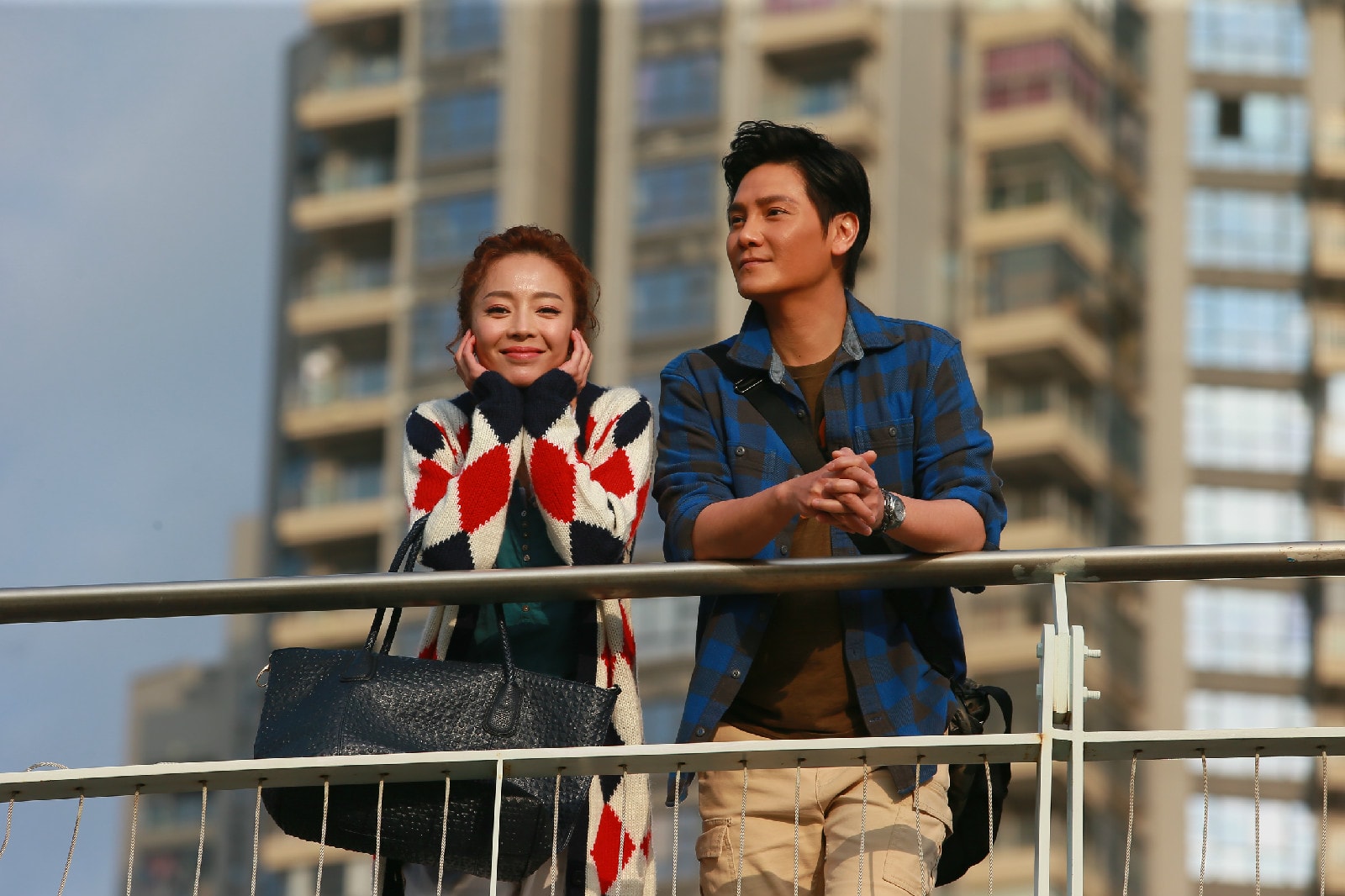 http://www.fjsenfa.cn/pics/default/download/326e3907a3e3c0391cd573a214e6fb7c.jpg