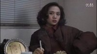 我家里的老公不是我的老公-逃學威龍3