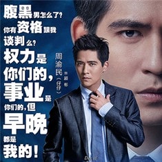 http://www.fjsenfa.cn/pics/default/download/326f65783a5b5a2b80b2ea566570d6df.jpg