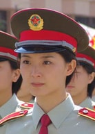 王艷