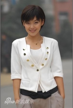 http://www.fjsenfa.cn/pics/default/download/327212ef1615753e4680de1a6e6f3325.jpg