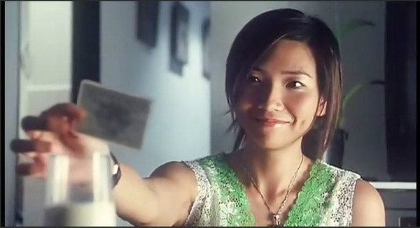 http://www.fjsenfa.cn/pics/default/download/327376370434c81f137479364f70f3d0.jpg