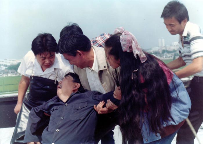 http://www.fjsenfa.cn/pics/default/download/3273809fbfcdf25e2c31c7a39afa5ada.jpg