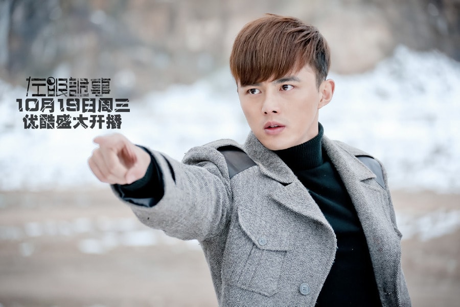 http://www.fjsenfa.cn/pics/default/download/327436950e10bbf23443490975dea438.jpg
