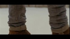 先行版預(yù)告片