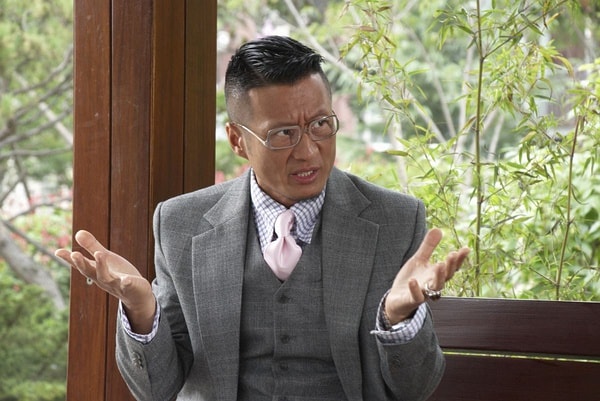 http://www.fjsenfa.cn/pics/default/download/32756d00b8d1769e14adeb1454d06d23.jpg