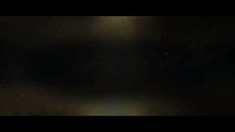 制作特輯之烈