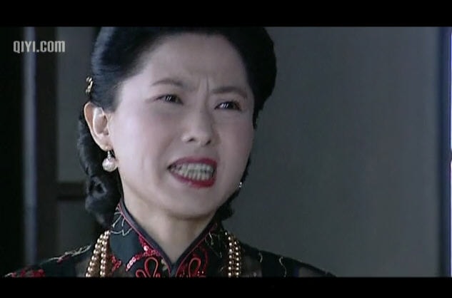 http://www.fjsenfa.cn/pics/default/download/327785dcff8f6463a481fe6424ea79ef.jpg